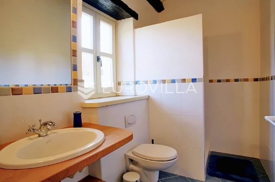 Haus Zu verkaufen -  Sveti Lovreč