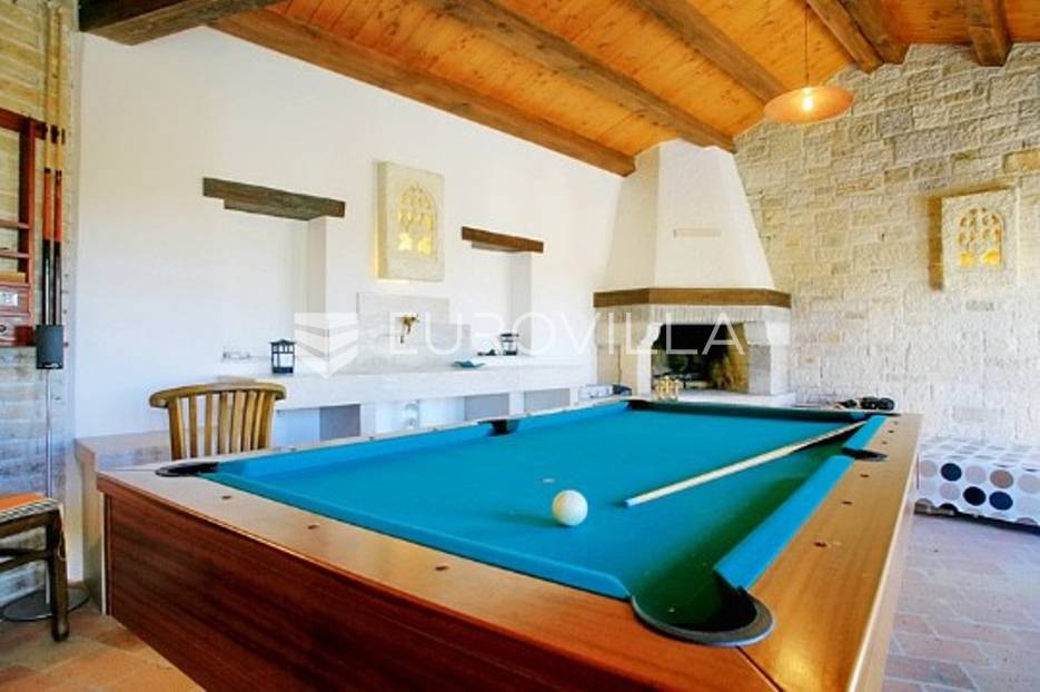 Haus Zu verkaufen -  Sveti Lovreč