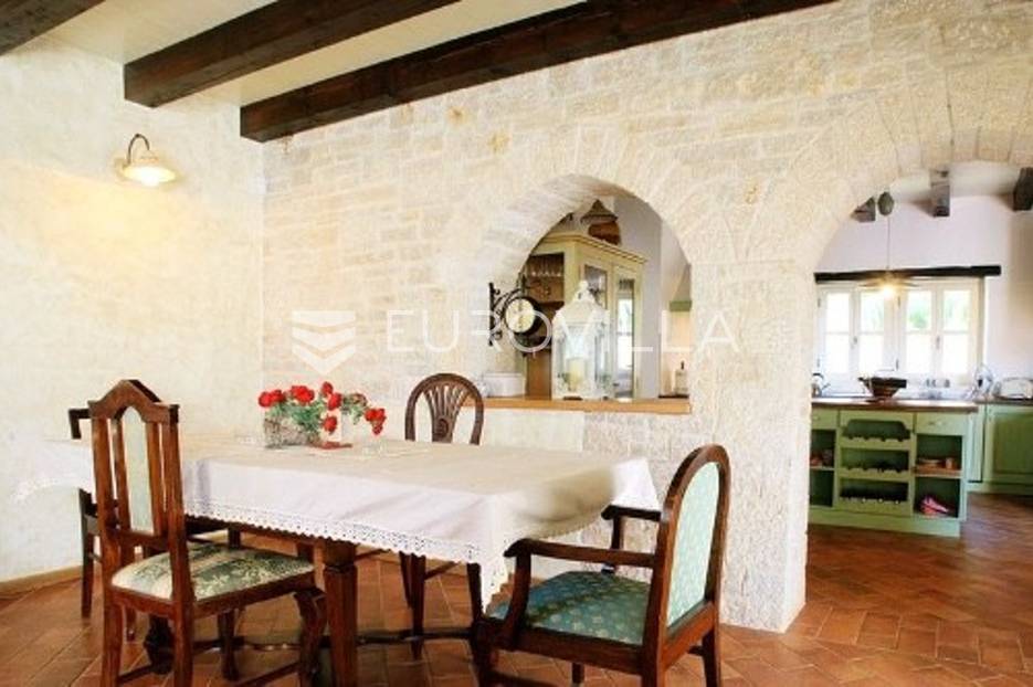 Haus Zu verkaufen -  Sveti Lovreč