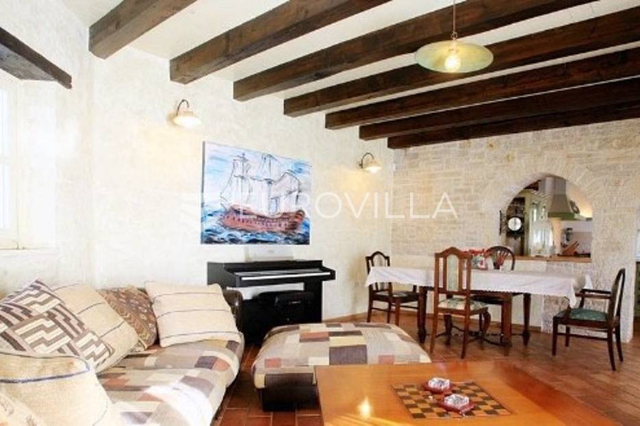Haus Zu verkaufen -  Sveti Lovreč
