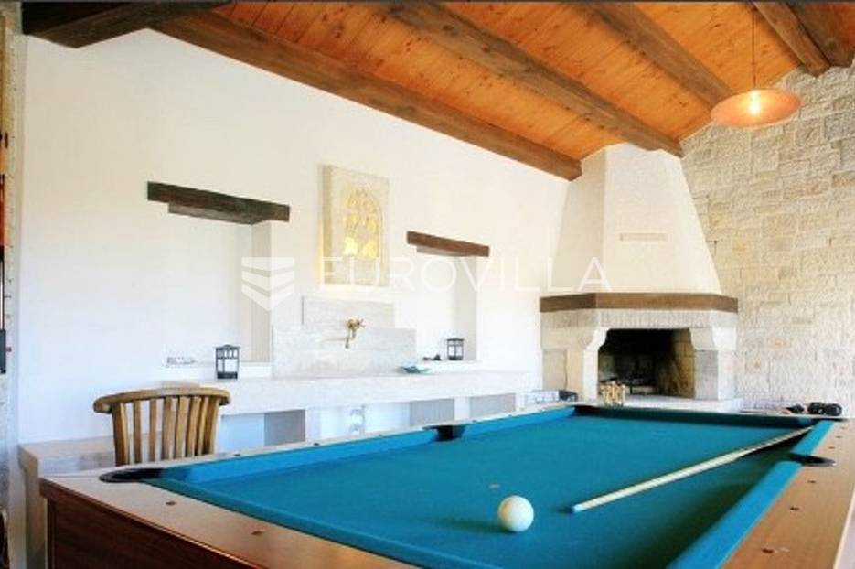 Haus Zu verkaufen -  Sveti Lovreč