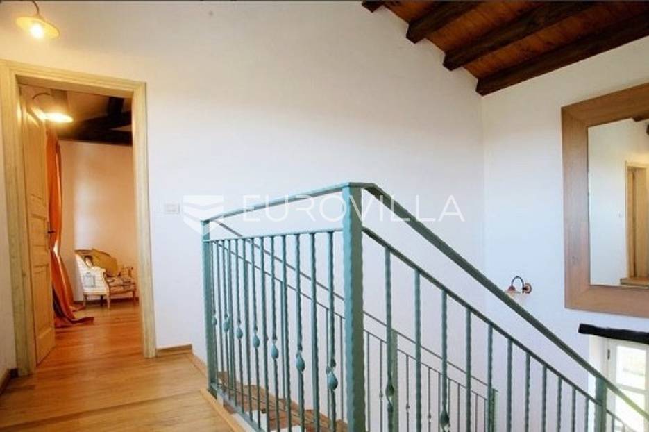 Haus Zu verkaufen -  Sveti Lovreč