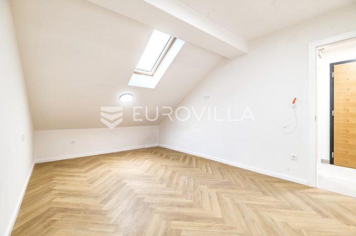 Appartement à vendre 45 m² – Ravnice
