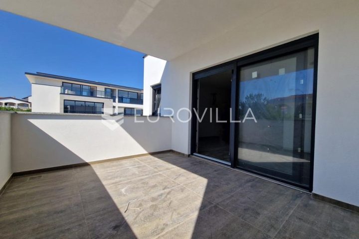 Flat for sale 78 m² – Vir
