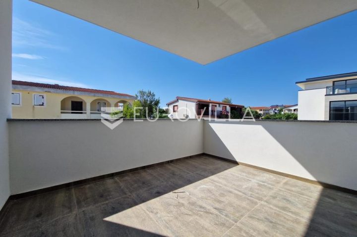 Appartamento In vendita - Zadarska Vir - foto 2/17
