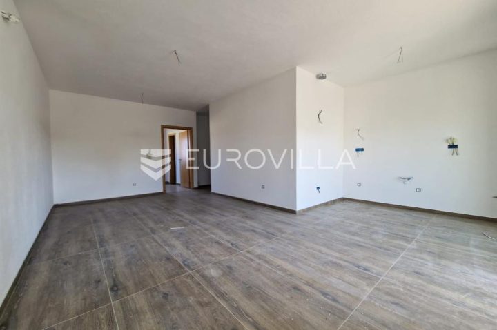 Appartamento In vendita - Zadarska Vir - foto 5/17