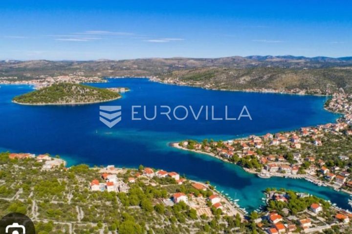 Grundstück zu verkaufen 1046 m² – Ražanj