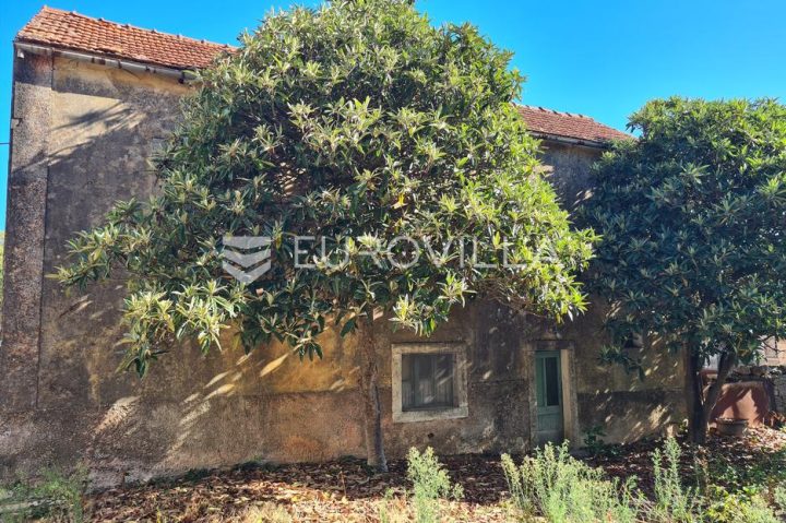 Kuća na prodaju 140 m² – Donja Banda