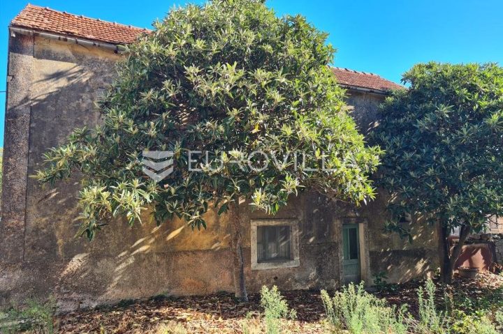 House for sale 140 m² – Donja Banda