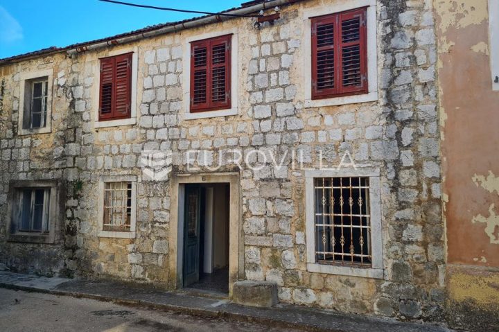 Haus Zu verkaufen - Dubrovačko-neretvanska Orebić - foto 2/10