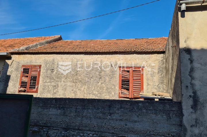 Haus Zu verkaufen - Dubrovačko-neretvanska Orebić - foto 3/10