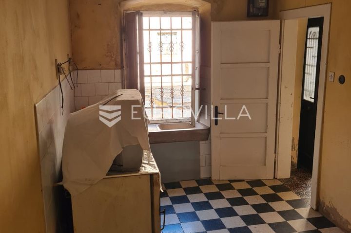 Haus Zu verkaufen - Dubrovačko-neretvanska Orebić - foto 4/10