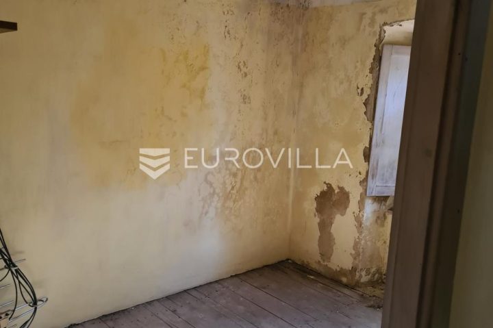 Haus Zu verkaufen - Dubrovačko-neretvanska Orebić - foto 5/10