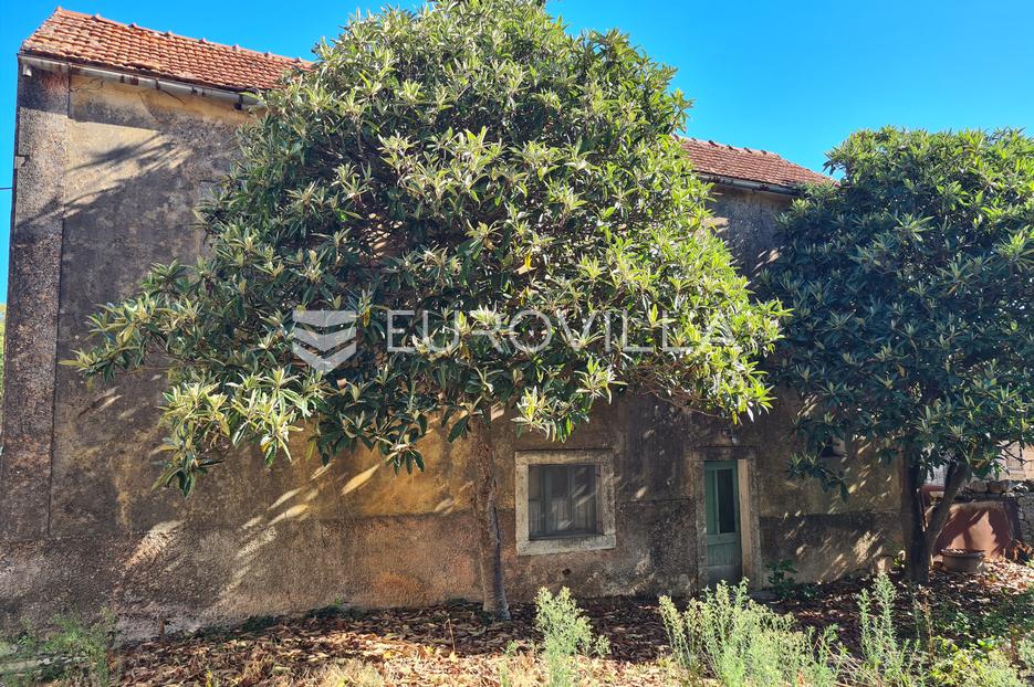 Maison À vendre Donja Banda