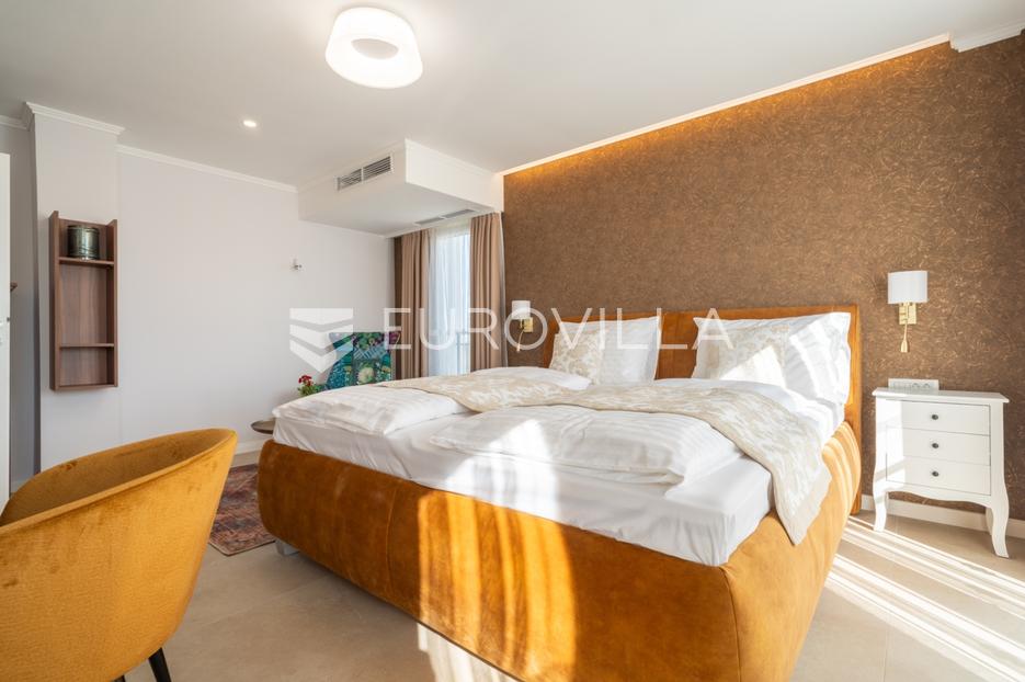 House For sale -  Nin