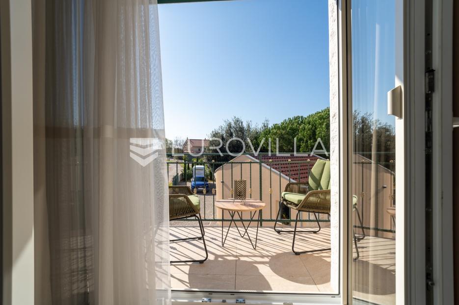 House For sale -  Nin
