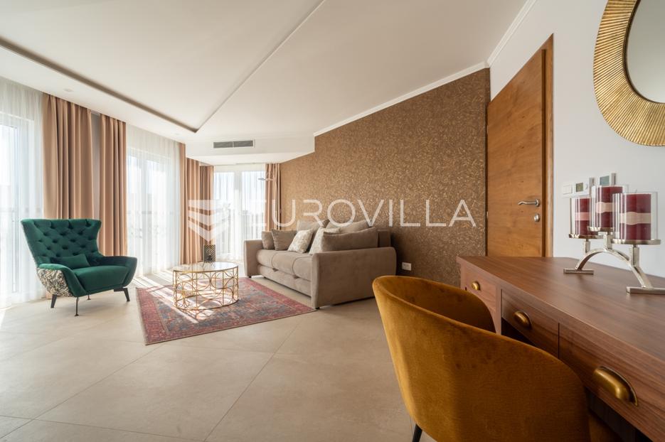 House For sale - Nin - foto 2/38