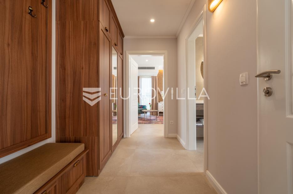 House For sale - Nin - foto 3/38