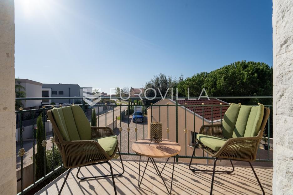 House For sale -  Nin