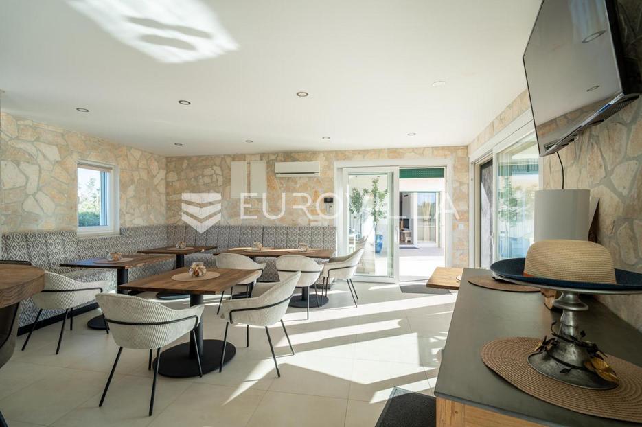 House For sale -  Nin