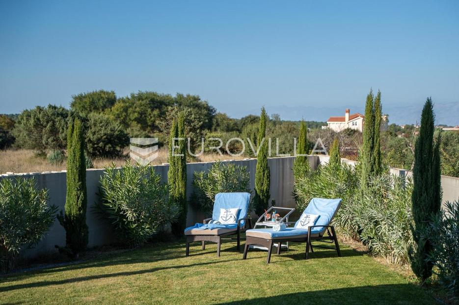 House For sale -  Nin