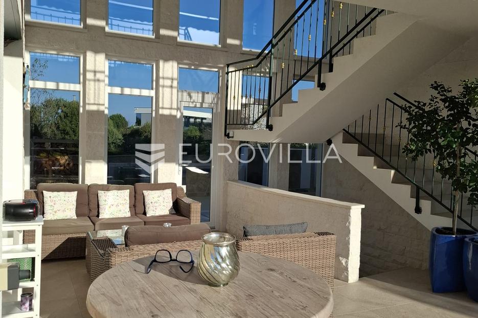 House For sale - Nin - foto 5/38