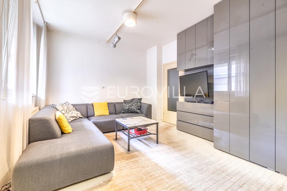 Apartmán Na predaj Maksimir