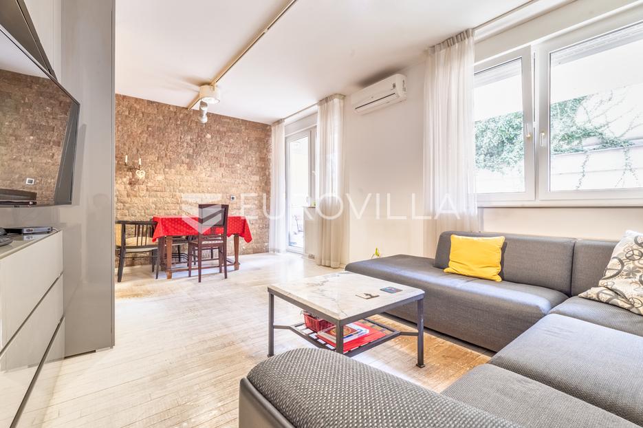 Apartmán Na prodej -  Maksimir