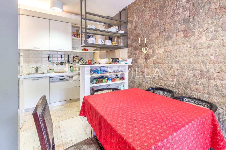 Apartmán Na prodej -  Maksimir