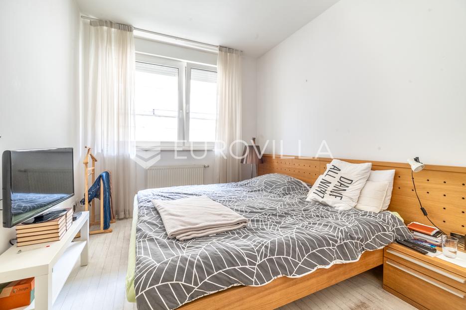 Apartmán Na prodej -  Maksimir