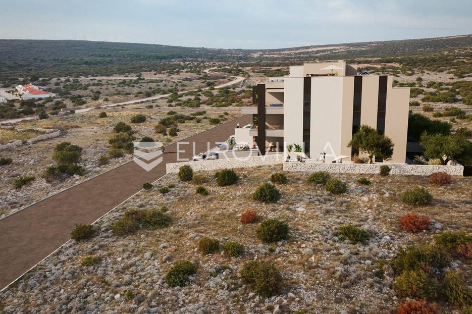 Appartamento In vendita -  Pag