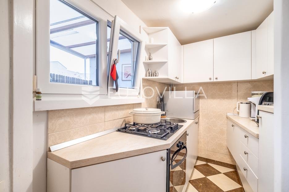 Appartement À louer - Grad Zagreb Donji Grad