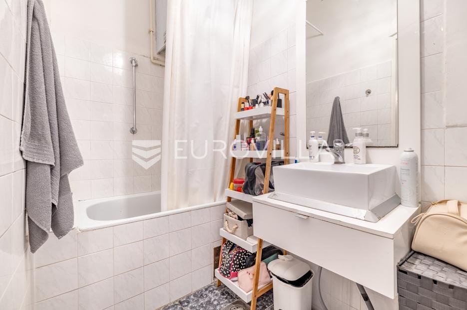 Appartement À louer - Grad Zagreb Donji Grad