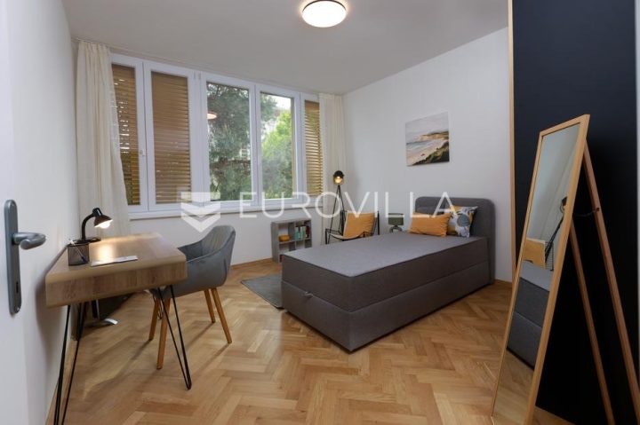 Flat for sale 51 m² – Centar