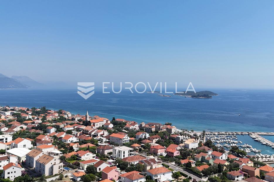 Flat For sale - Dubrovačko-neretvanska Orebić