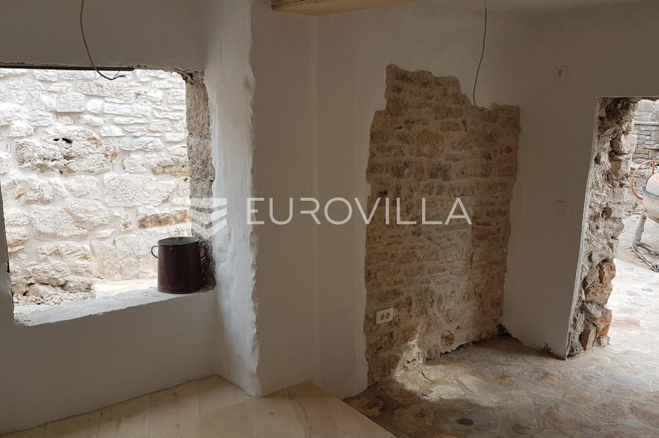 Maison À vendre -  Šolta