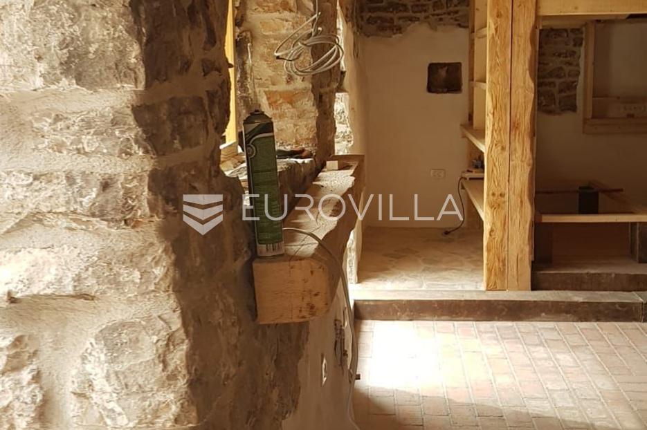 Maison À vendre -  Šolta