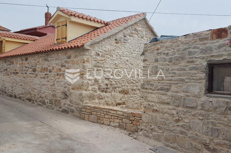 Maison À vendre -  Šolta