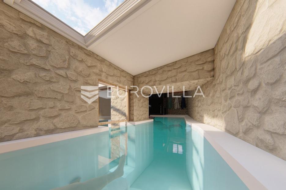 Maison À vendre -  Šolta