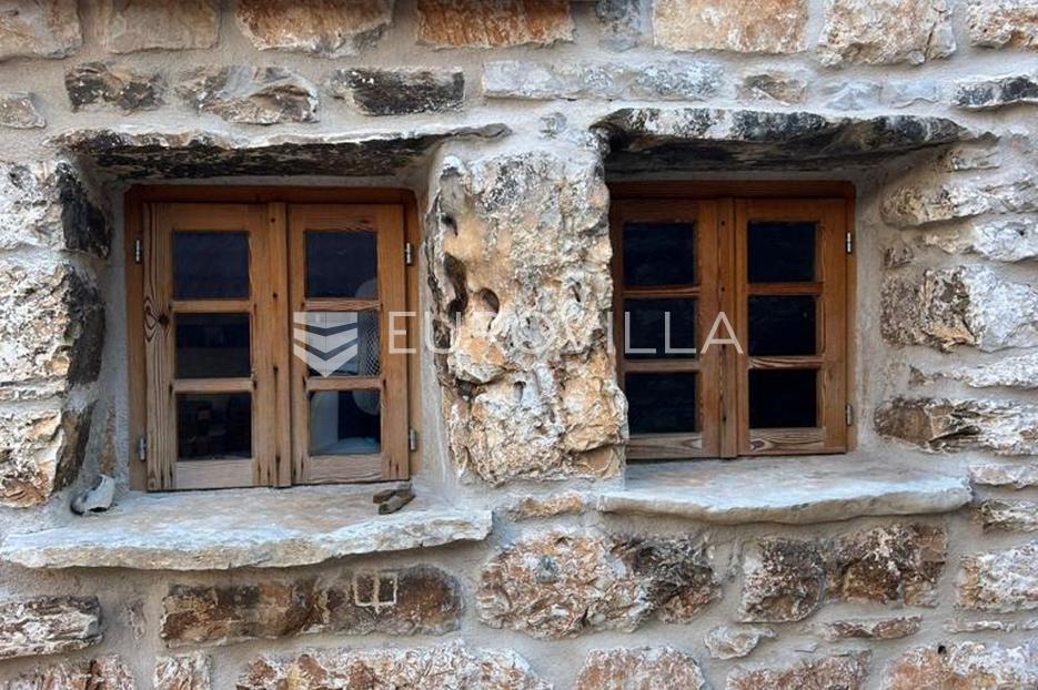 Maison À vendre -  Šolta
