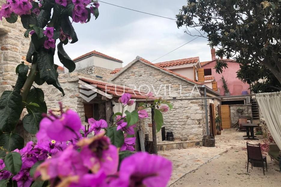 Maison À vendre -  Šolta