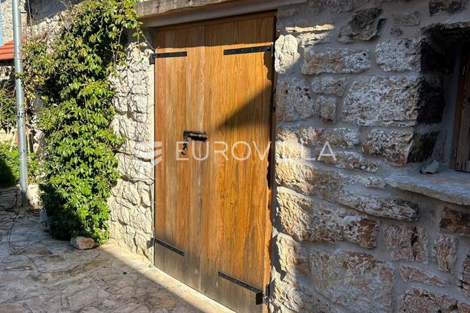 Maison À vendre -  Šolta