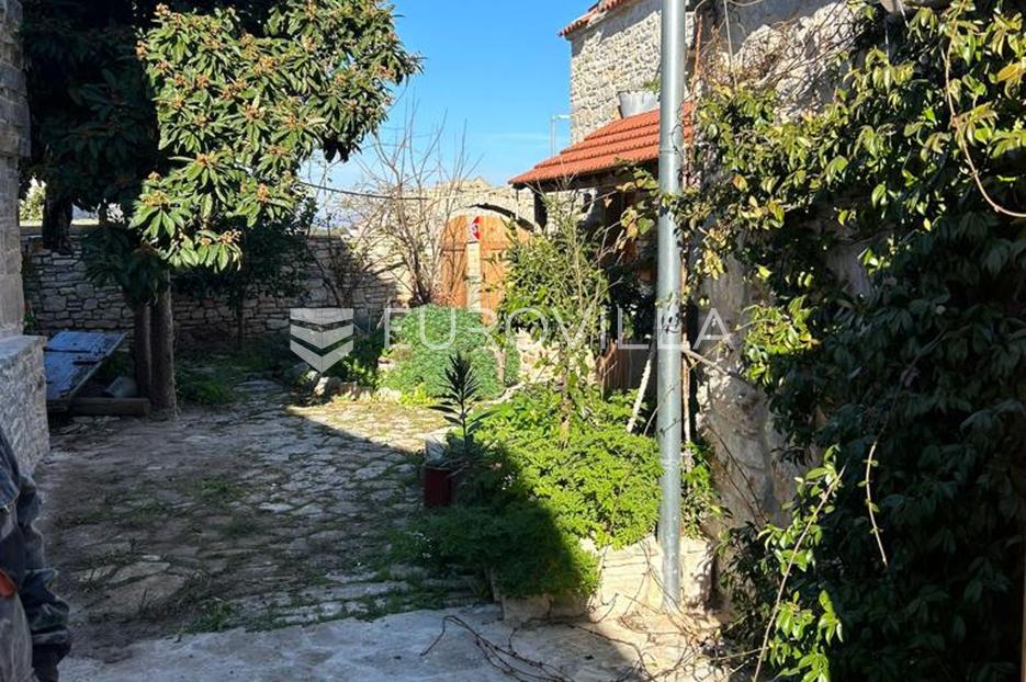 Maison À vendre -  Šolta