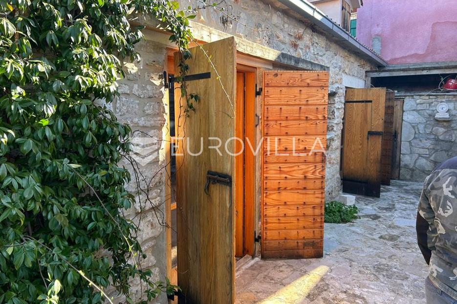 Maison À vendre -  Šolta