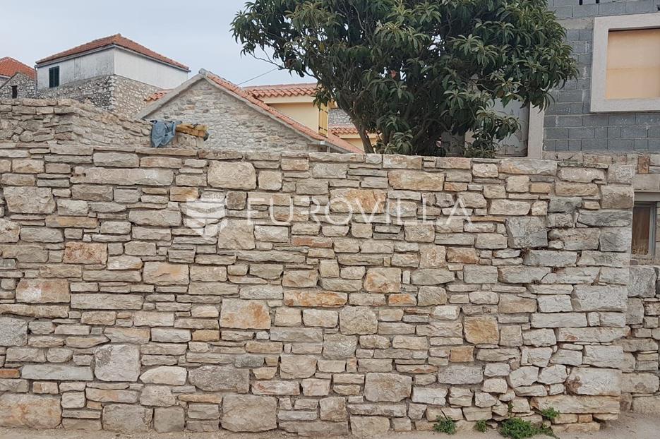 Maison À vendre -  Šolta