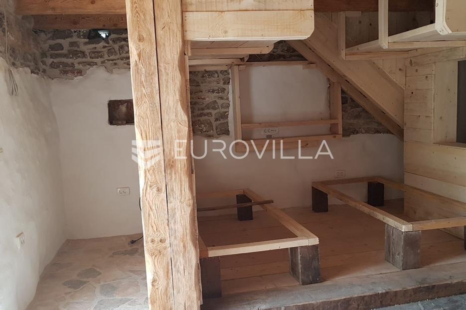 Maison À vendre -  Šolta
