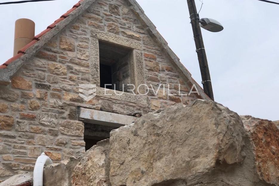 Maison À vendre -  Šolta