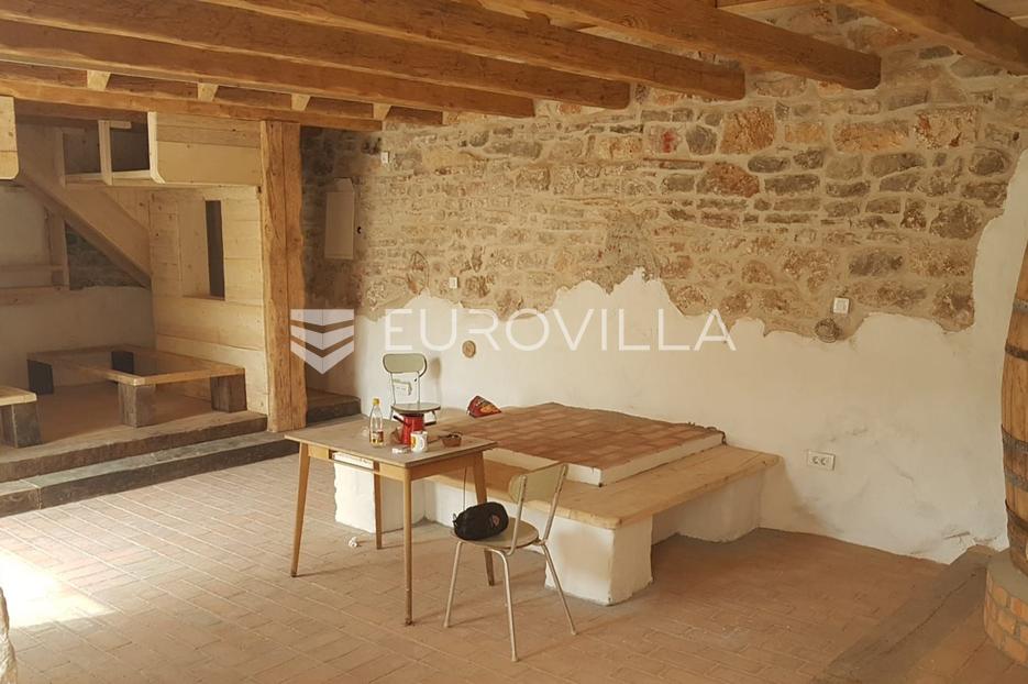 Maison À vendre -  Šolta