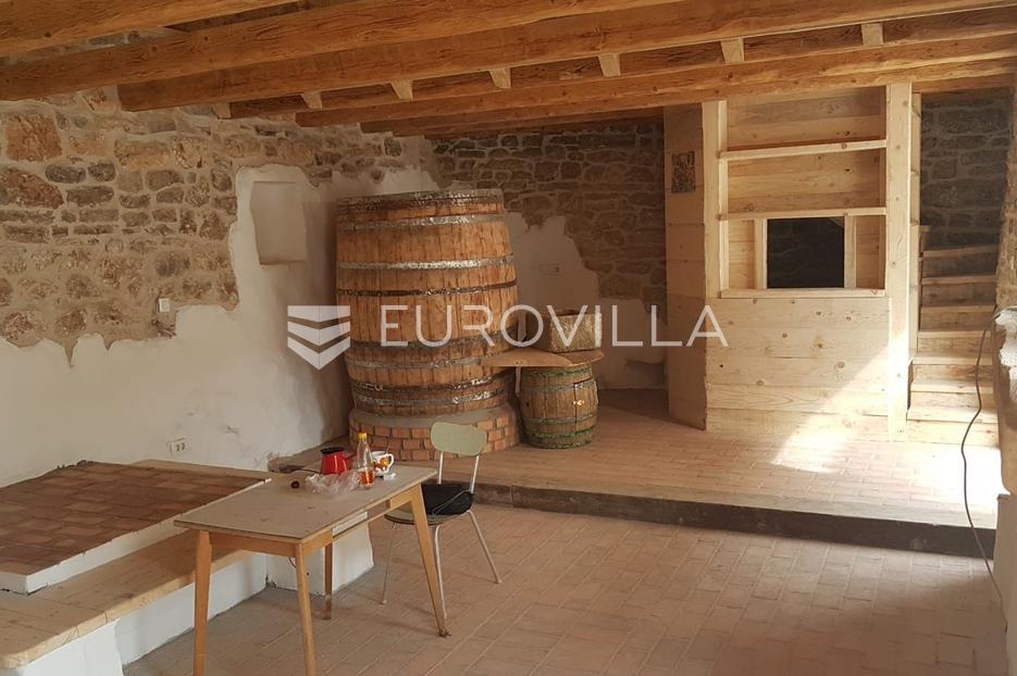Maison À vendre -  Šolta
