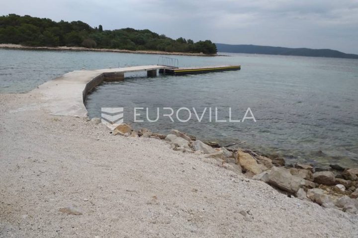 Terreno In vendita - Splitsko-dalmatinska Trogir - Okolica - foto 5/7